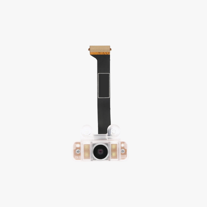 Nozzle Camera
