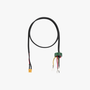 Printer Cable Pack (7-in-1)