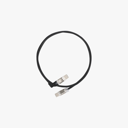 USB-C Cable - H2D/H2C Series