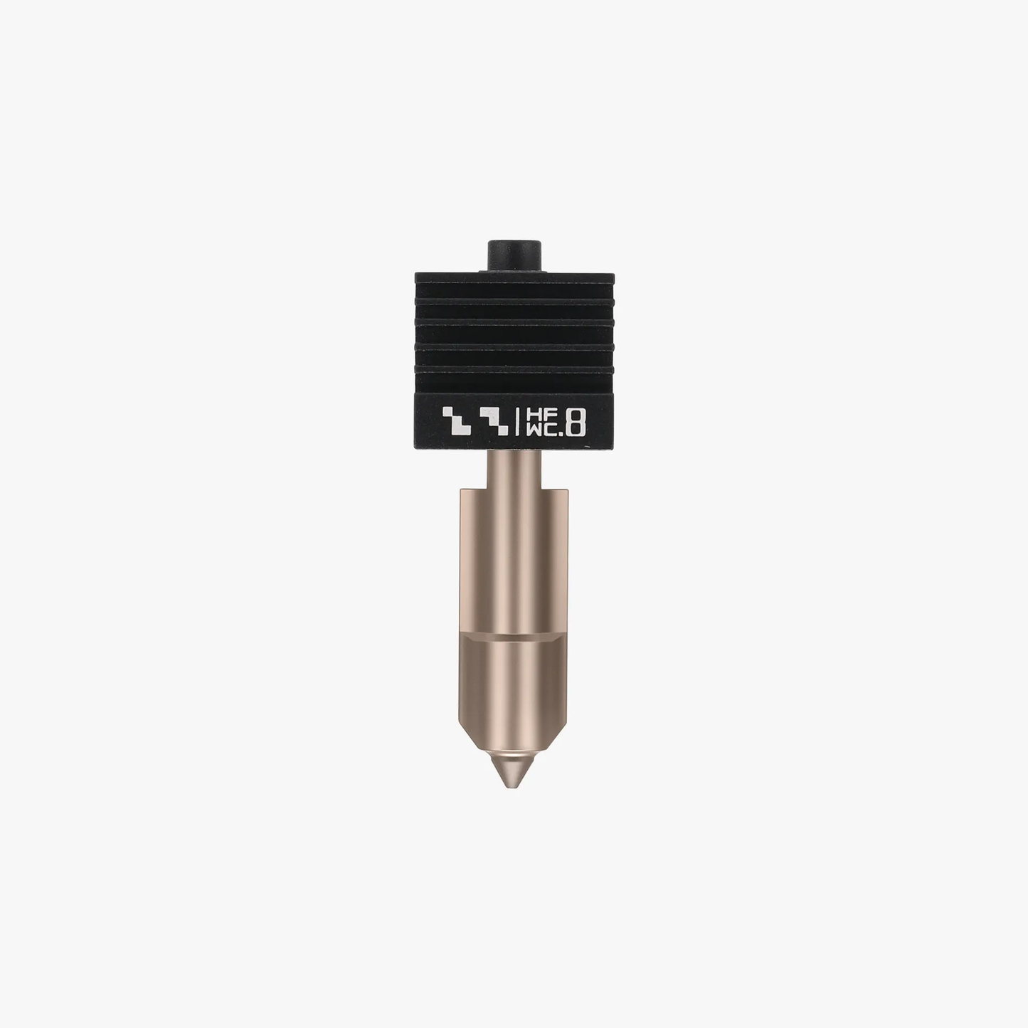 Tungsten Carbide Nozzle - H2/P2S/X2D