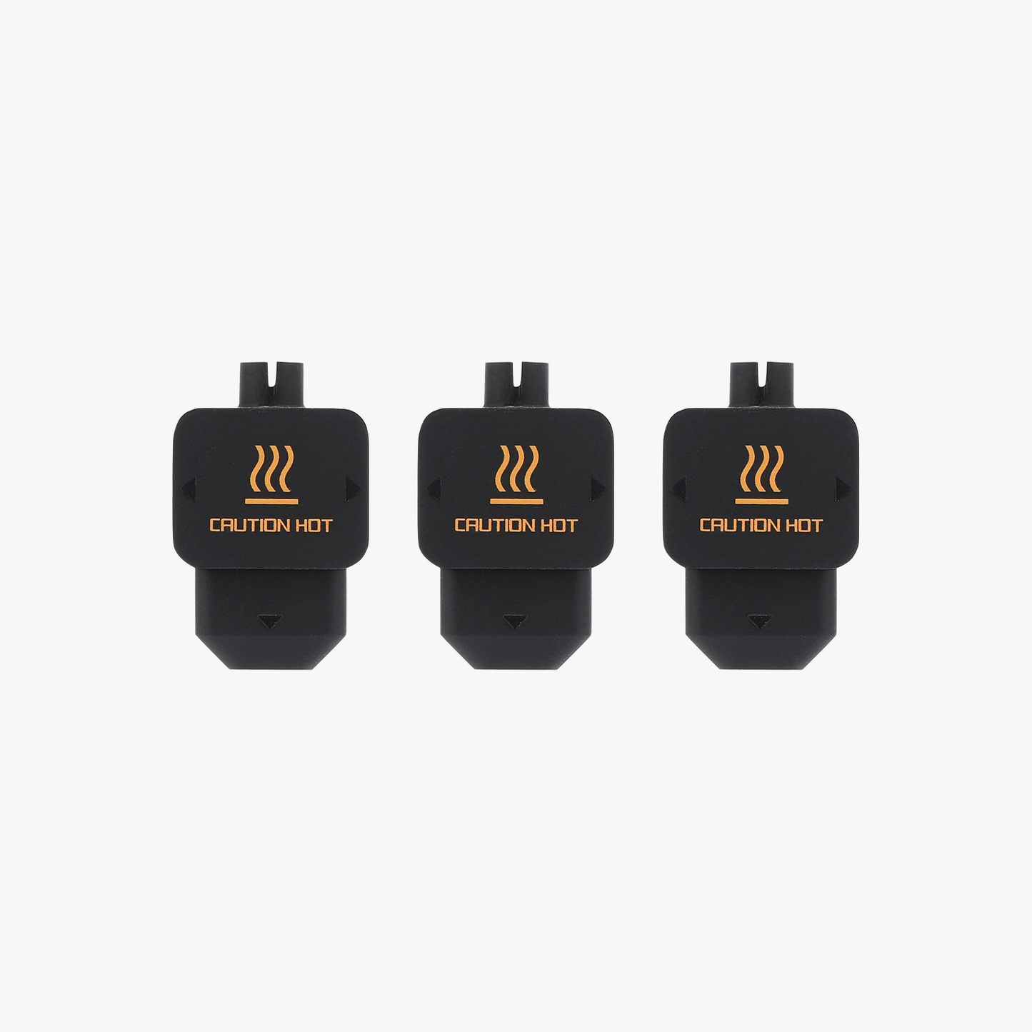 Bambu Lab - H2 - Hotend Silicone Sock