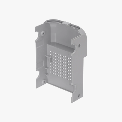 Toolhead Rear Housing