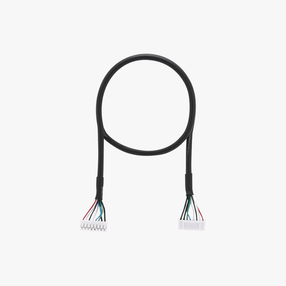 Printer Cable Pack (7-in-1)