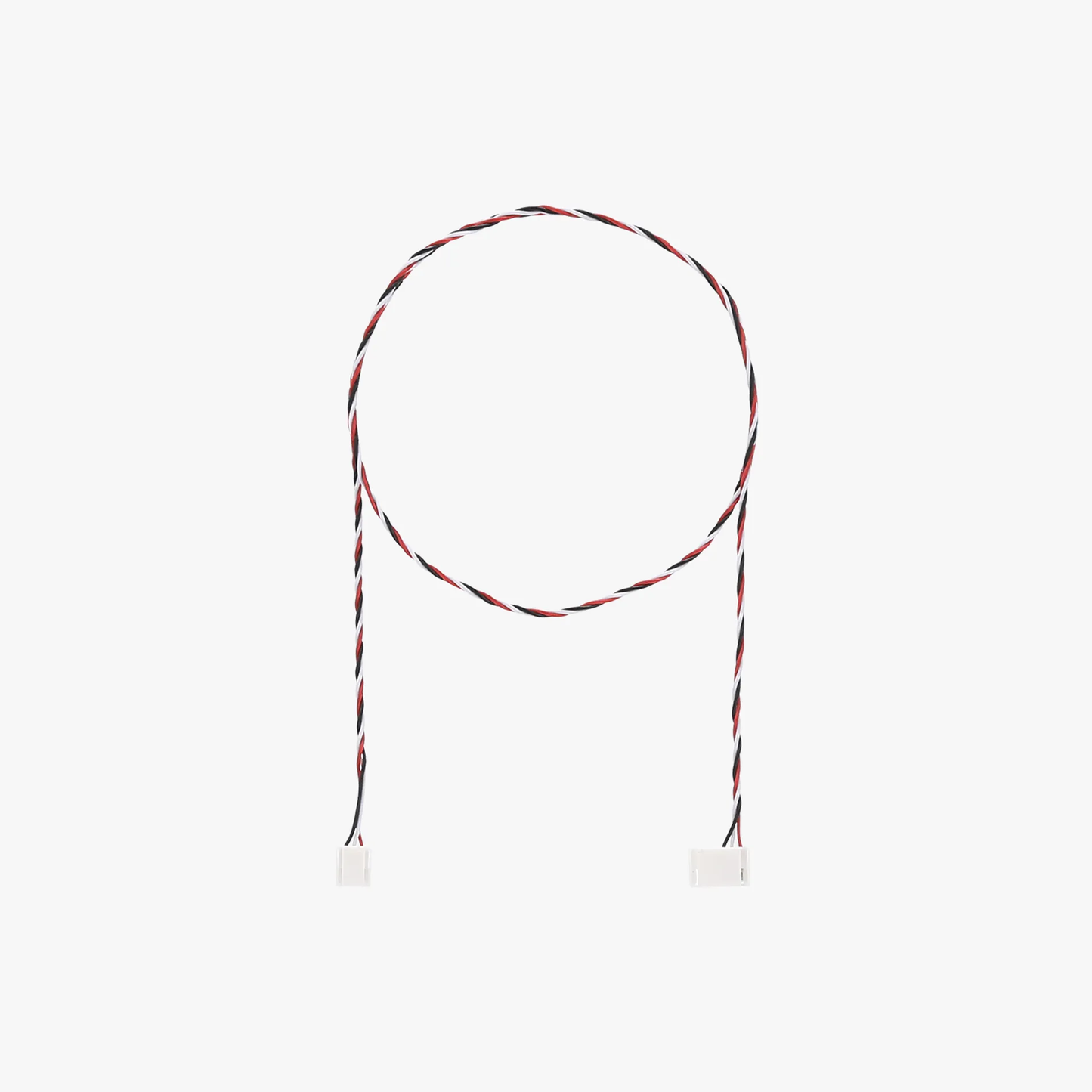 Printer Cable Pack (7-in-1)