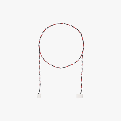 Printer Cable Pack (7-in-1)