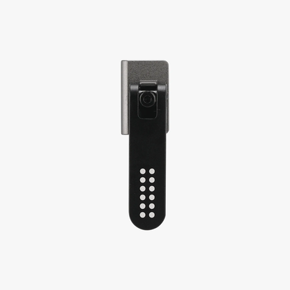 Quick-release Lever Unit
