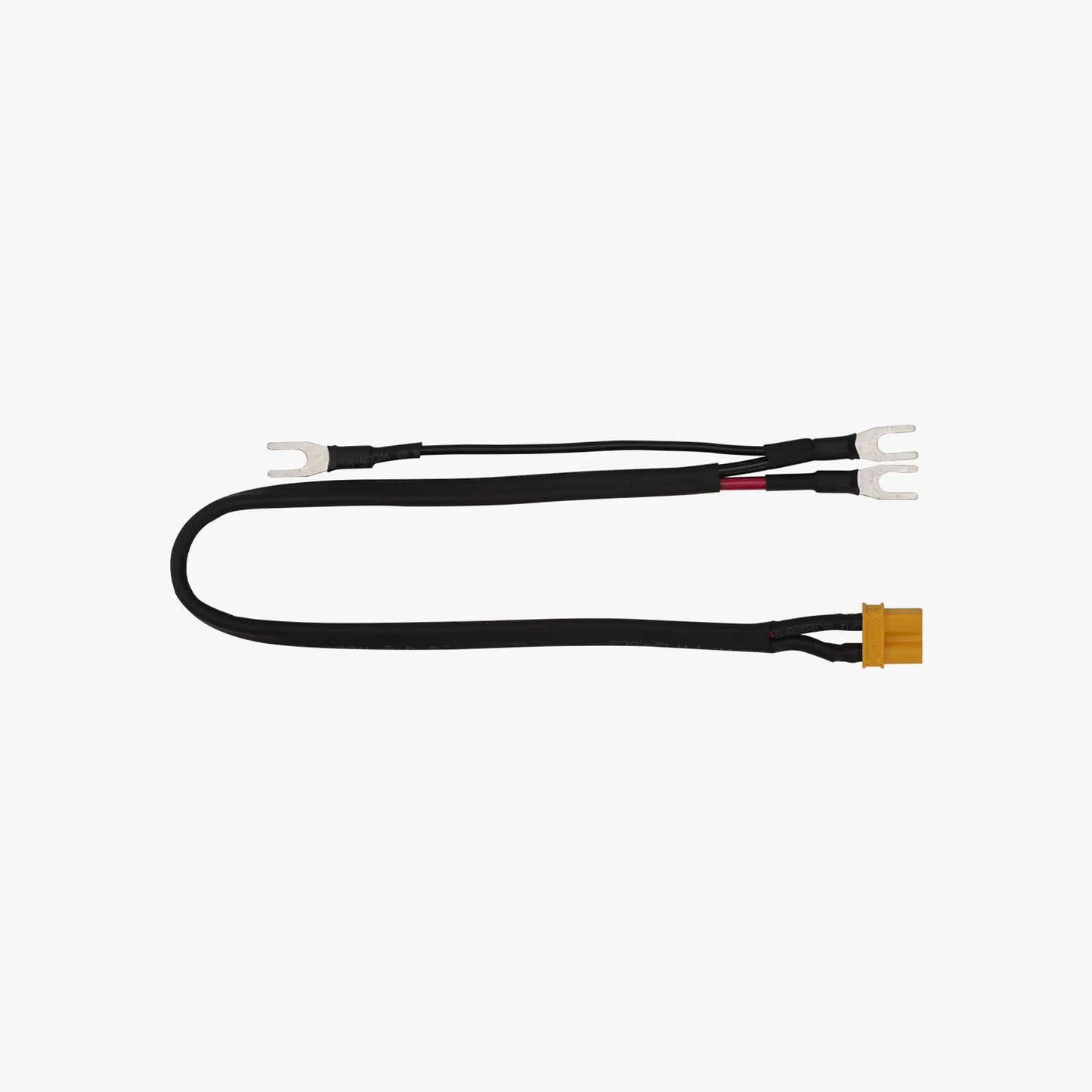 Printer Cable Pack (4-in-1)