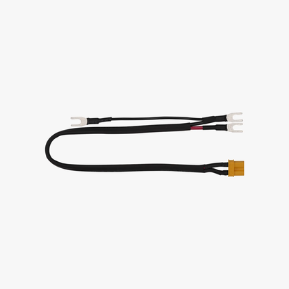 Printer Cable Pack (4-in-1)