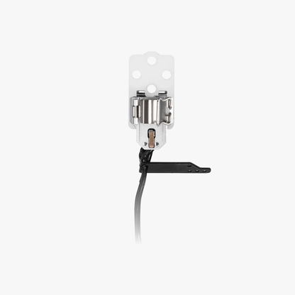 Hotend Heating Assembly - H2D - Left