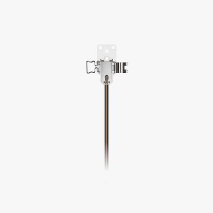 Hotend Heating Assembly - H2D - Left