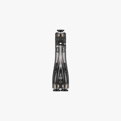 Bambu 4-in-1 PTFE Adapter ( X1 Series/P1 Series/A Serise/H2 Series)