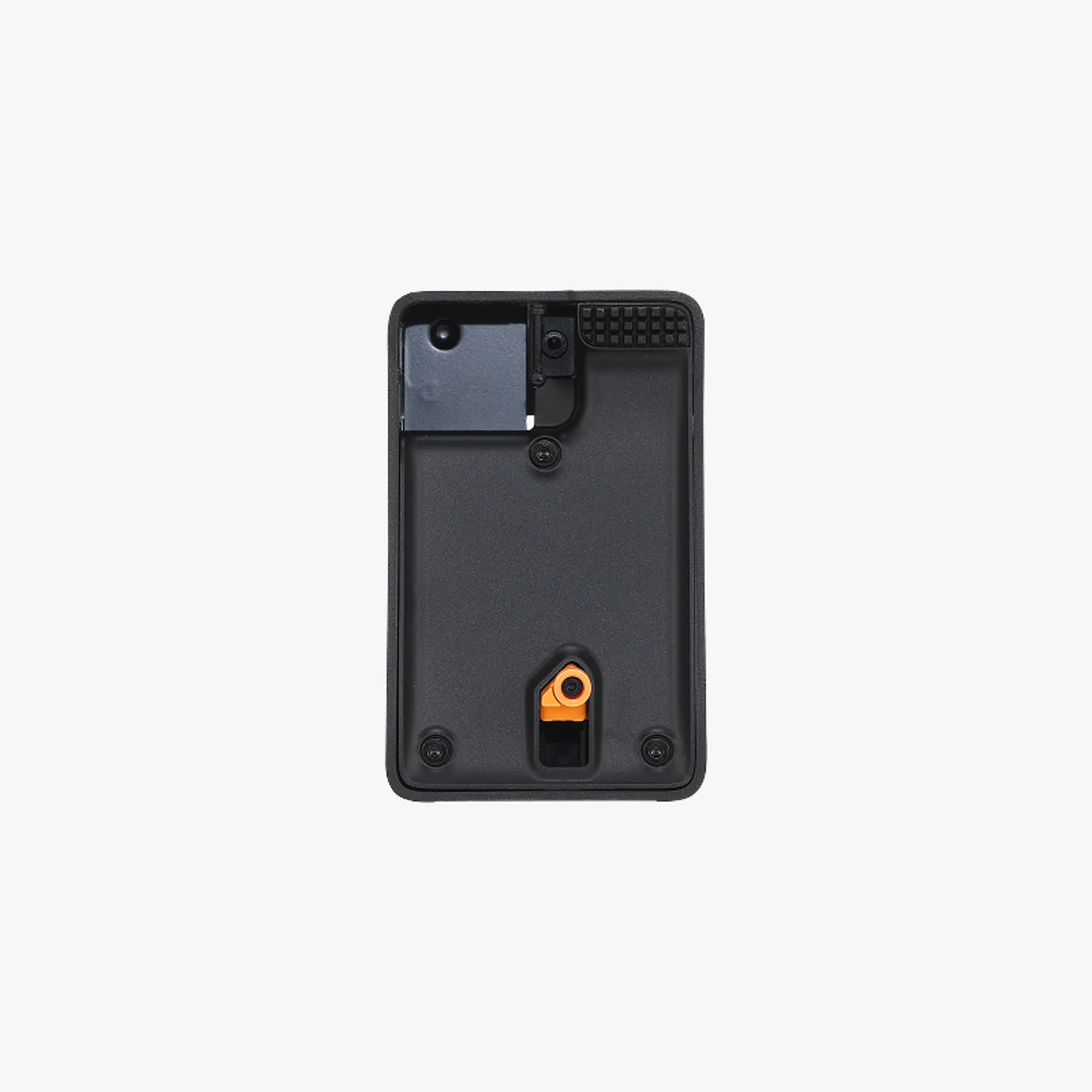 Purge Wiper - H2 Series