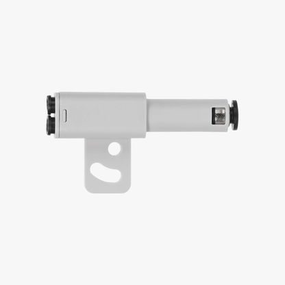 Bambu 4-in-1 PTFE Adapter ( X1 Series/P1 Series/H2D/H2S/P2S )