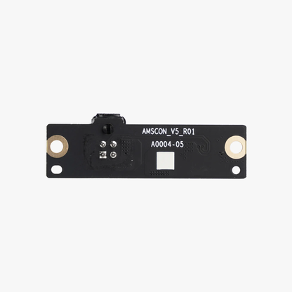 AMS Connector Board