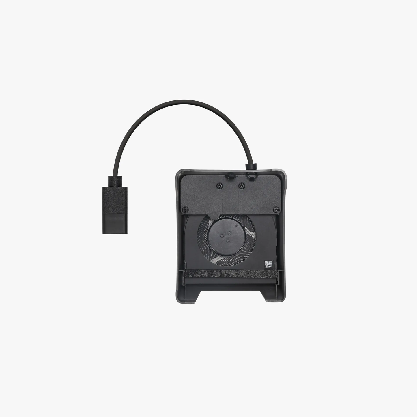 Toolhead Enhanced Cooling Fan