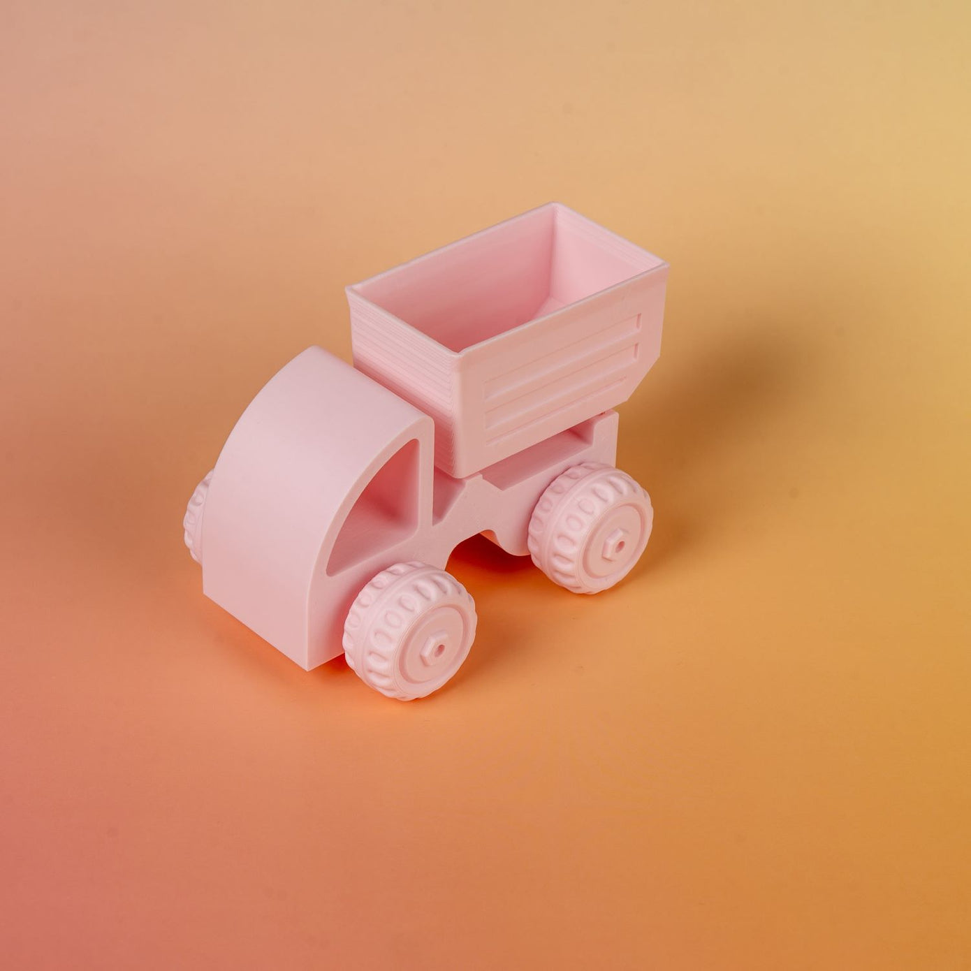 Polymaker | Panchroma PLA | Matte Pastel Candy | 1.75mm | 1 kg