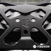 Polymaker | Fiberon | PA12-CF10 | 1.75mm | 3kg
