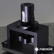 Polymaker | Fiberon | PA12-CF10 | 1.75mm | 3kg