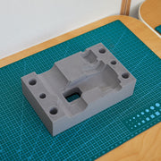 Polymaker | Fiberon | PA6-GF25 | 1.75mm | 500g