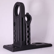 Polymaker | Fiberon | PA6-CF20 | 1.75mm | 3kg