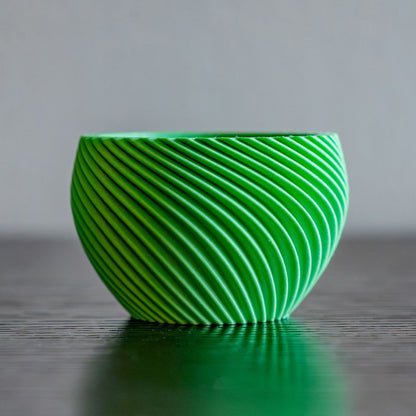 Polymaker | Panchroma PLA | Matte Forest Green | 1.75mm | 1 kg