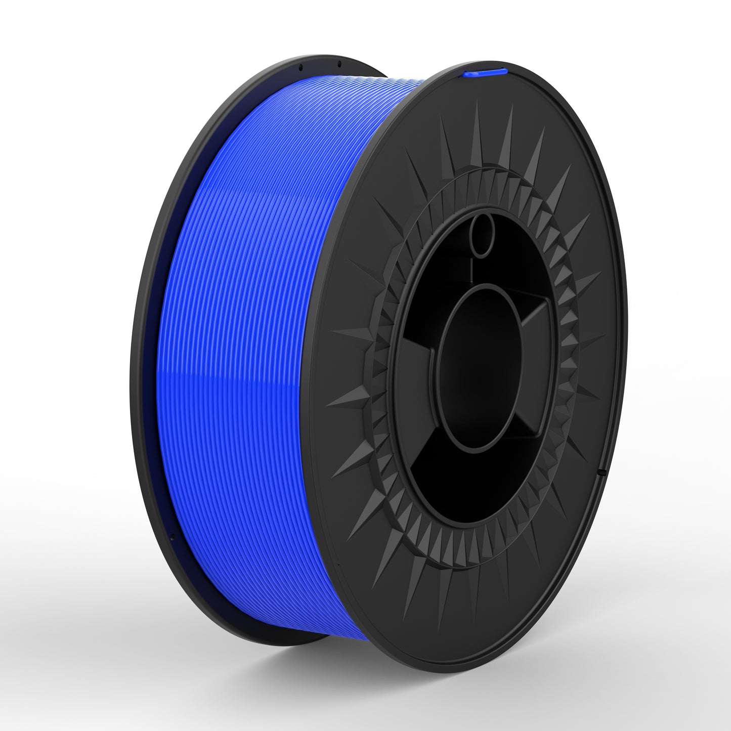 L3D Filament | PLA | Blue | 1.75mm | 1kg
