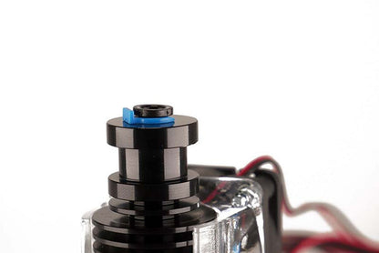 Revo™ Six - Single Nozzle Kit