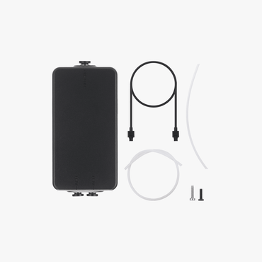Filament Track Switch - H2C