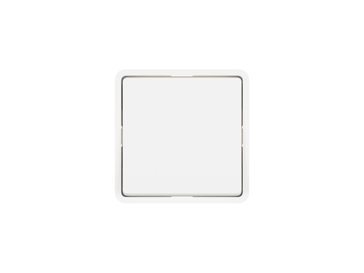 NEM Dimmer Hue Smart