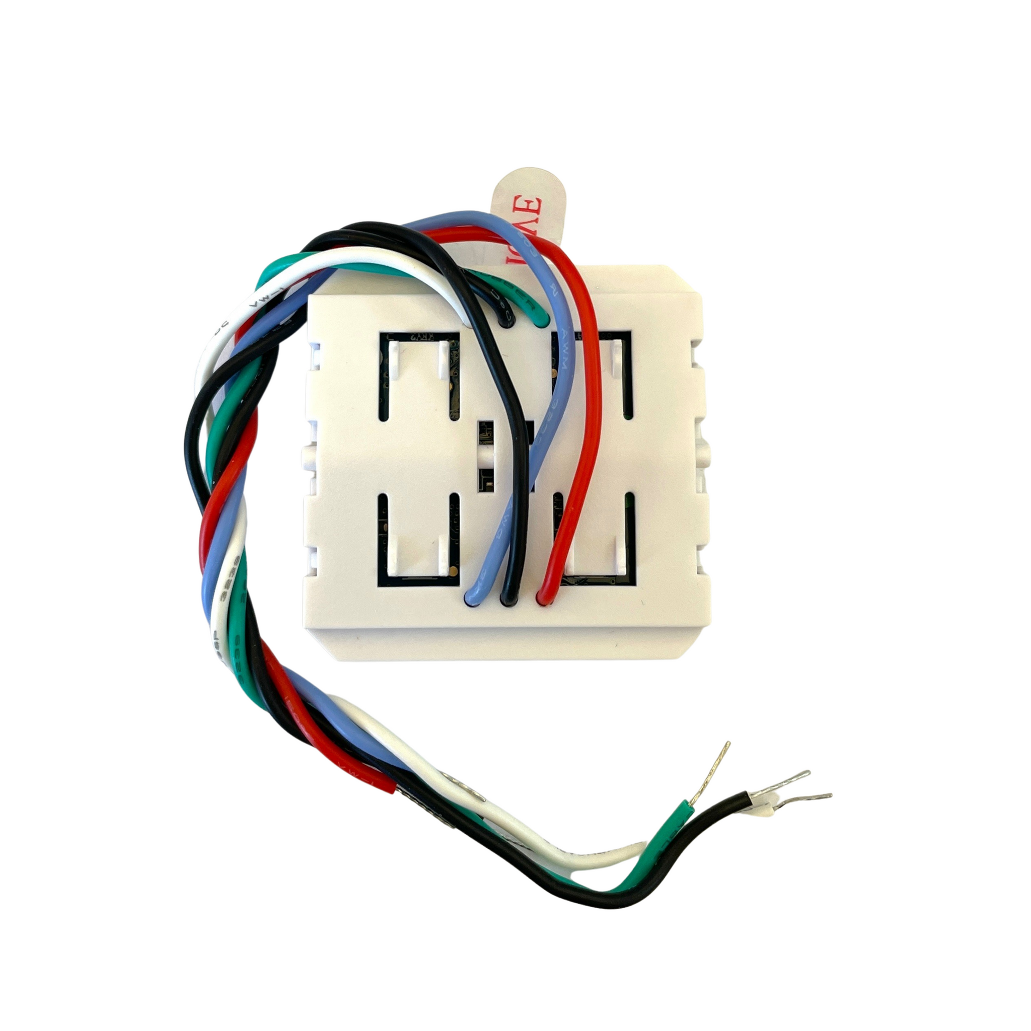 Smart Switch Device