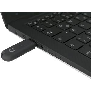 Conbee II (7197486907549)